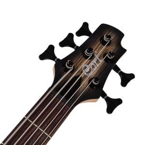 1580892948902-Cort C5 Plus ZBMH TBB 5 String Trans Black Burst Electric Bass Guitar(2).jpg